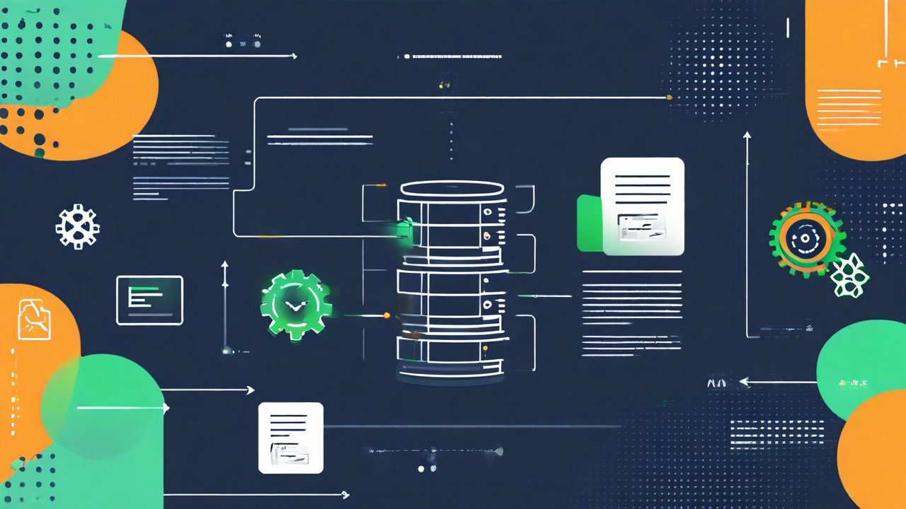SharePoint Workflow Automation & Data Synchronisation Suite